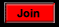 Apply to Join
