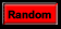 Random Site