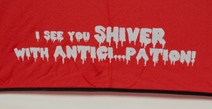 I SEE YOU SHIVER WITH ANTICI...PATION
