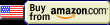 In Association with Amazon.com