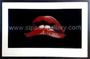 Lips