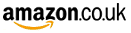 In association with Amazon.co.uk