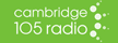 Cambridgeshire 105 Radio