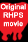 RHPS Original movie