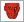 Shock Treatment Network