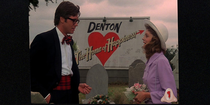 1mmesive Cinema Screening photo 1