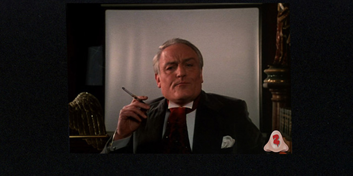 1mmesive Cinema Screening photo 2