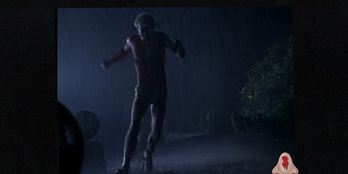 1mmesive Cinema Screening photo 3