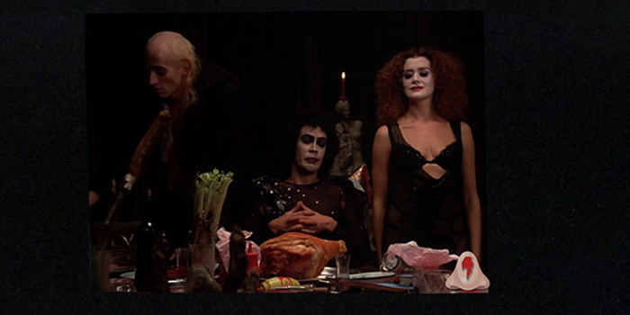 1mmesive Cinema Screening photo 4