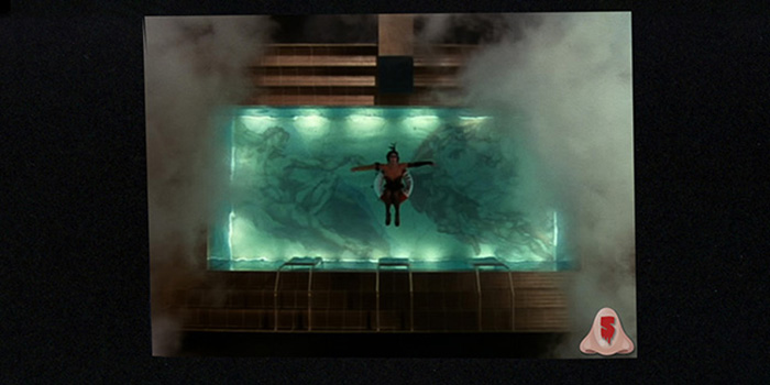 1mmesive Cinema Screening photo 5