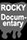 Rocky Horror Documentary