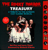 Rocky Horrror Treasury