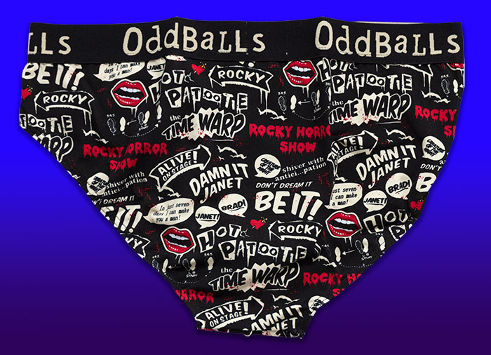 Mens Briefs