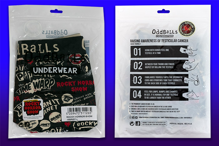Mens Briefs