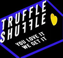 Truffle Shuffle