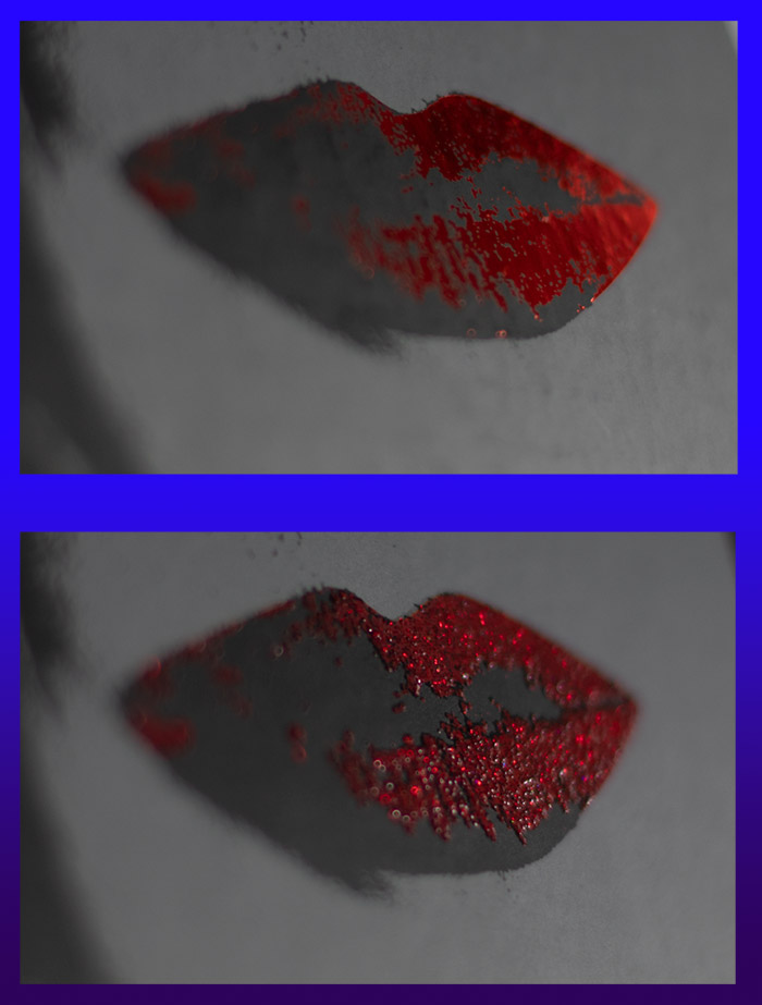 USA UK Comparision books