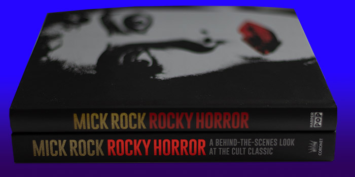 USA UK Comparision books