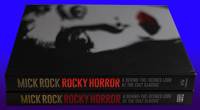 USA UK Comparision books