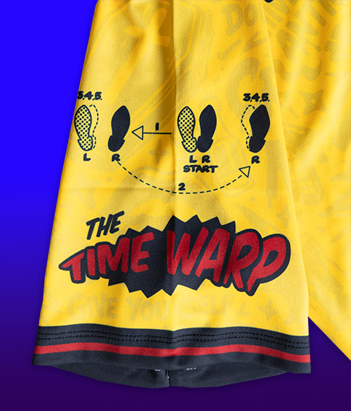 Hanwell Town 3rd Shirt