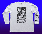 Japan TeeShirts