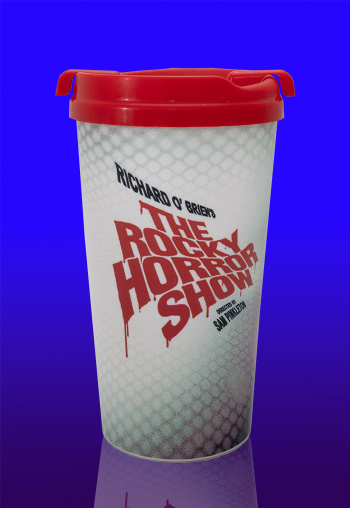 Cup