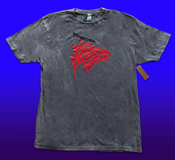Logo Tee-shirt