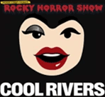 Cool Rivers Roblox Page