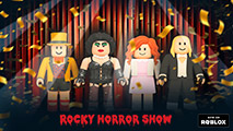 Roblox
