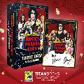 Tarot Cards