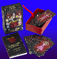 Tarot Cards and Guide