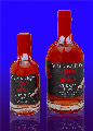 Villains Rum
