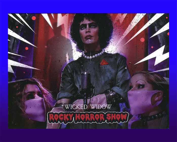 Highlight Palette Box