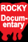 Screening of a Rocky Horror Documentary