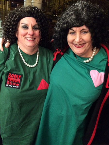 Image Copyright Selina / TimeWarp - Click to return