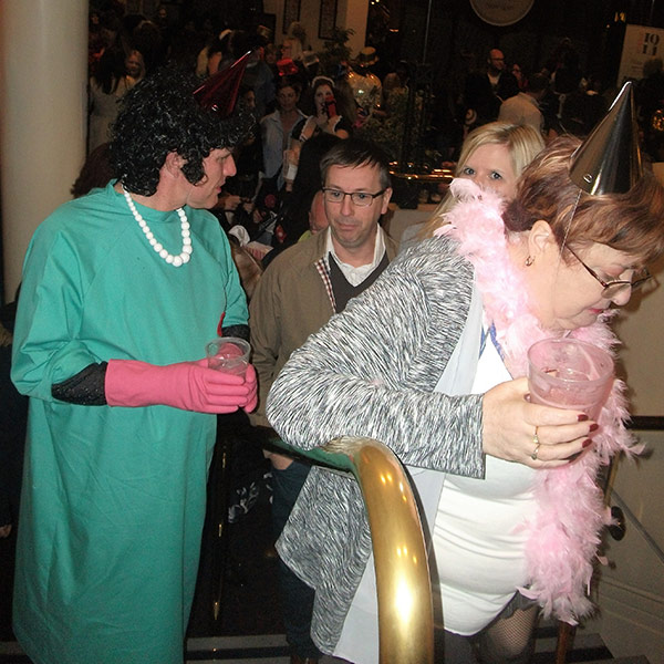 Image Copyright Pam H / TimeWarp - Click to return