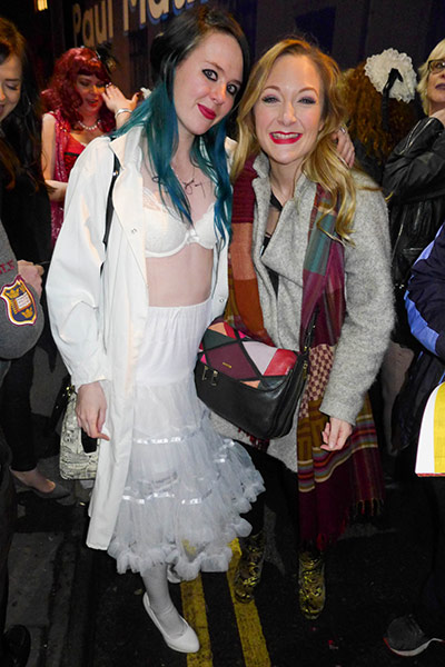 Image Copyright Nikki / TimeWarp - Click to return