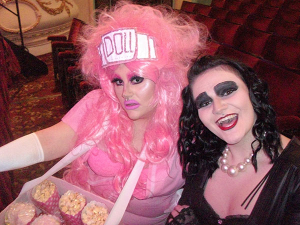 Image Copyright Pam / TimeWarp - Click to return