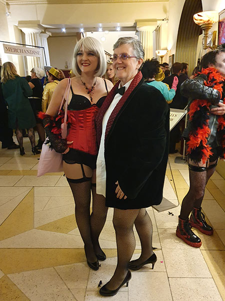 Image Copyright Michel & Jenny / TimeWarp - Click to return