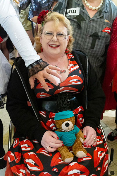 Image Copyright TimeWarpWebmaster / TimeWarp - Click to return