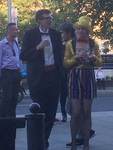 Image Copyright Denise / TimeWarp - Click to return