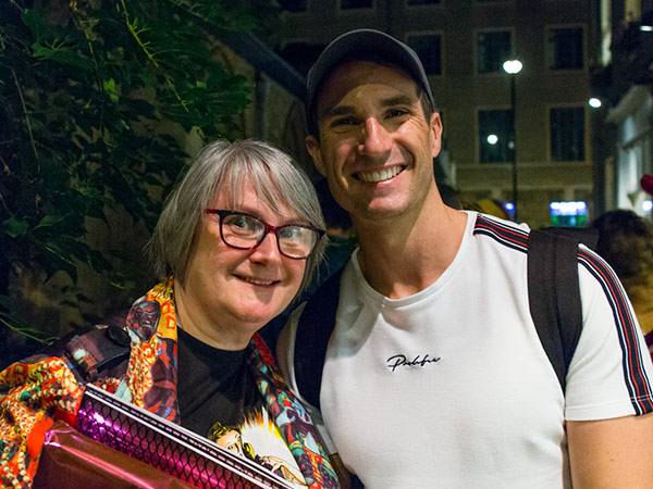 Image Copyright TimeWarp Webmaster / TimeWarp - Click to return