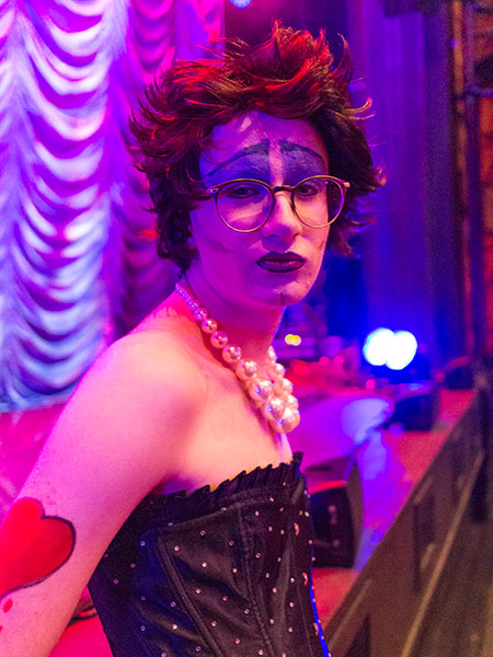 Image Copyright TimeWarp Webmaster / TimeWarp - Click to return