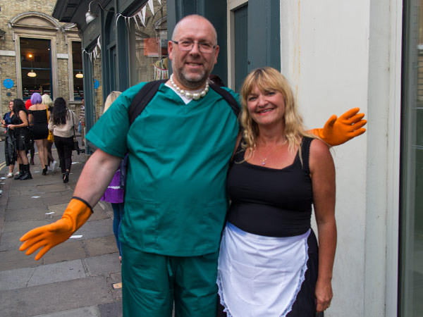 Image Copyright TimeWarp Webmaster / TimeWarp - Click to return