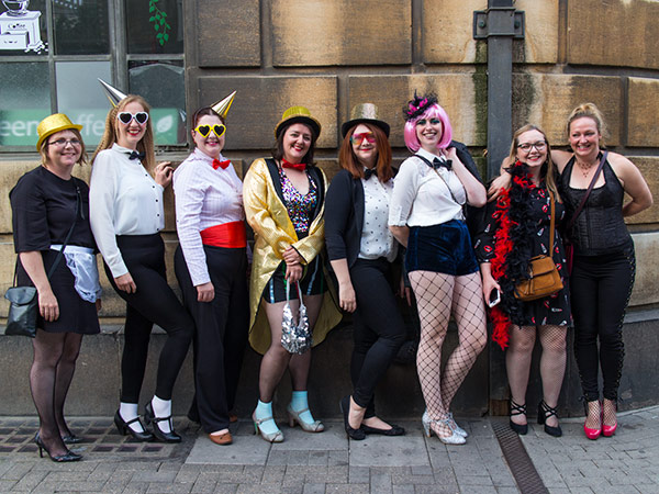 Image Copyright TimeWarp Webmaster / TimeWarp - Click to return