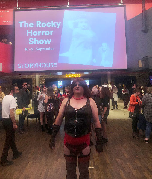 Image Copyright Pat / TimeWarp - Click to return