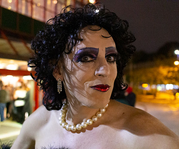 Image Copyright TimeWarp Webmaster / TimeWarp - Click to return