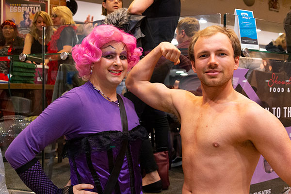 Image Copyright TimeWarp Webmaster / TimeWarp - Click to return