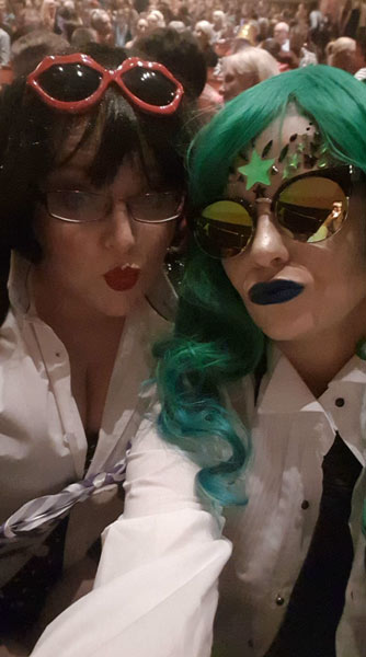 Image Copyright Kirsty / TimeWarp - Click to return