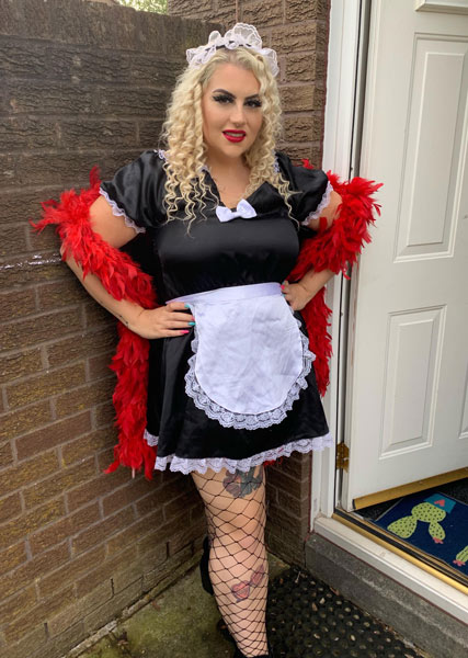 Image Copyright Pam / TimeWarp - Click to return