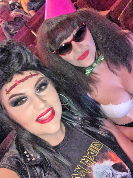 Image Copyright Pam / TimeWarp - Click to return